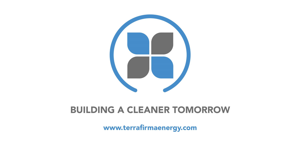 Terra Firma Energy Completes Pre-Emptive Maintenance Programme to Support UK Grid Through Early Winter Demand Surge Terra Firma Energy Completes Pre-Emptive Maintenance Programme to Support UK Grid Through Early Winter Demand Surge