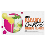 2026_Cocktail_Trends_Report_Sizzle_Video.jpg