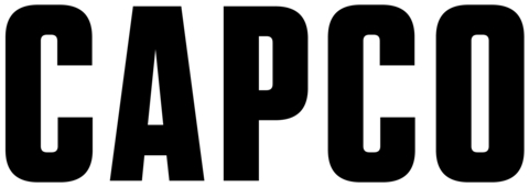 Capco Logo