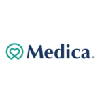 Medica_new_logo_2021.jpg
