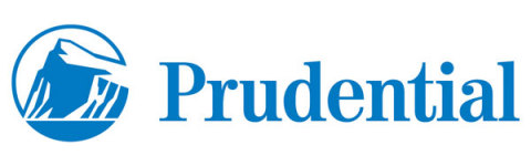 Prudential Financial, Inc. Logo