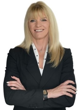 thumbnail Alice McCarvill