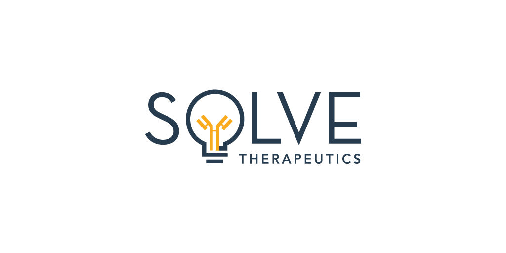Solve Therapeutics Raises $120 Million to Develop Best-in-Class ADCs ...