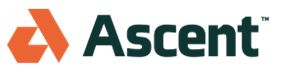 Ascent Industries Co. Logo