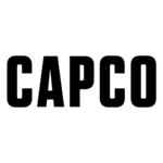 Capco_Logo_2020_%281%29.jpg
