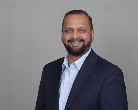 original A proven executive leader with more than 25 years of experience guiding enterprise technology strategy, Sangeeth Ponathil will chart SmartRent’s technology roadmap moving forward. His acumen in corporate digital transformation, infrastructure modernization and executing corporate strategy will be instrumental as the Company expands its industry-leading footprint.