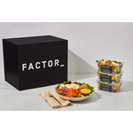 Factor_x_Sakara_01.jpg