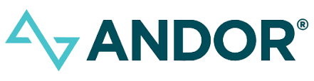 Andor Health Logo