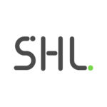 Logo-SHL-Full-Color_%282%29.jpg