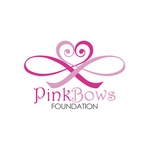 pbf-new_logoHR.jpg