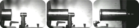 thumbnail A transformative and successful safety testing campaign for future radioisotope power systems.