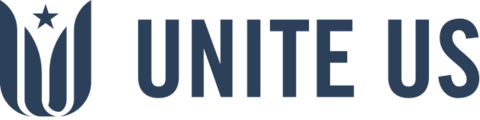 Unite Us Logo