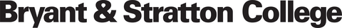 Bryant & Stratton College Logo