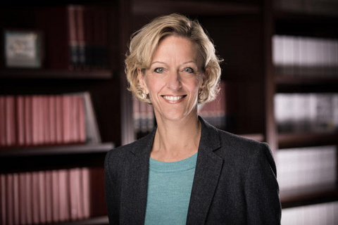 ThredUp Appoints Kelly Bodnar Battles to Board of Directors