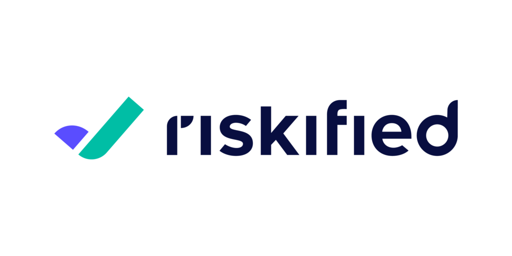  Riskified guida la prevenzione delle frodi come partner principale della International Fraud Awareness Week 2025