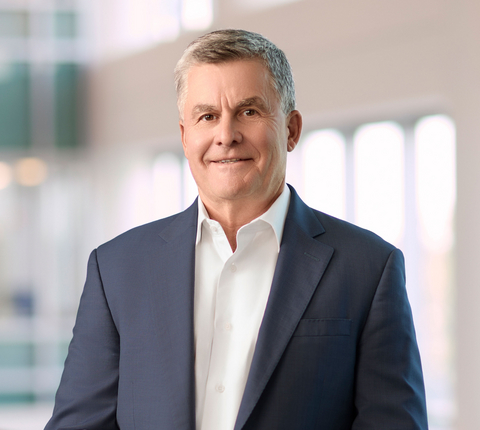 original Mike Kachmer