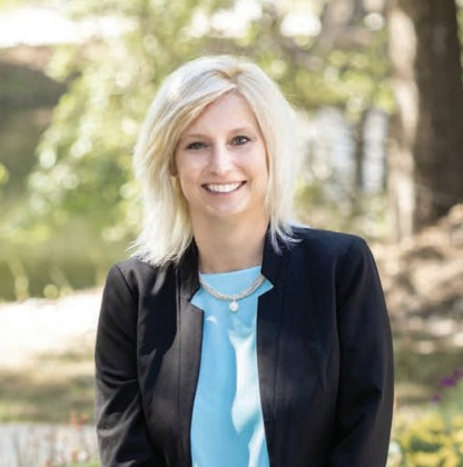 thumbnail Jill Evanko