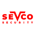 Sevco_Security_Logo_%28Red%29.jpg