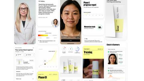 thumbnail METHODIQ Telehealth Platform