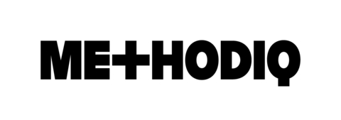 ODDITY Tech Ltd. Logo