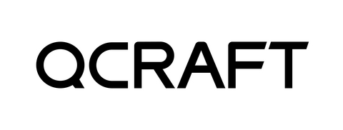 QCraft Logo