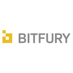 Bitfury_logo.jpg