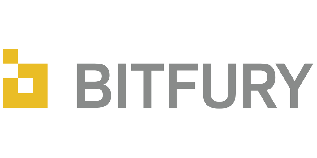  Bitfury lancia un'iniziativa da un miliardo di dollari per il progresso delle tecnologie etiche emergenti