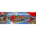 Circle_K_Travel_Centers.jpg