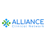 acn-logo-final-outline%5B33%5D.jpg
