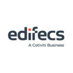 Edifecs_Cotiviti_Logo_Full_Color.jpg