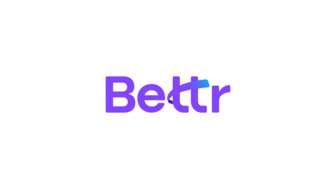 Bettr Logo