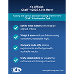 CCaR_102025_Release_Infographic_2.jpg