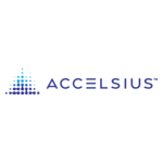 Accelsius_horizontal_logo_-_dark_blue_1600px.jpg