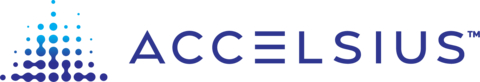 Accelsius Logo