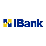 IBank-logo-Icon-Lg_%282%29.jpg