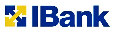 California Infrastructure and Economic Development Bank Logo