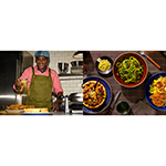 CookUnity_Chef_Marcus_Samuelsson_CookUnity.jpg