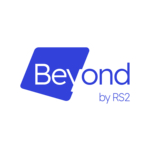 beyond_logo_pos_rgb_%2810%29.jpg
