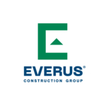 Everus_WordMark%C2%AE_Vertical_PMS.jpg