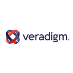 VeradigmR-logo.jpg