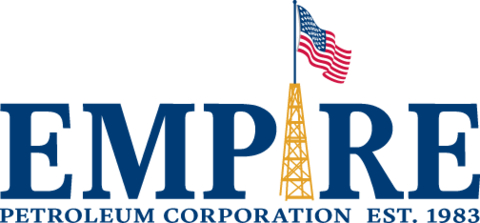 Empire Petroleum Logo