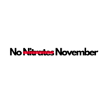 No_Nitrates_November_._%282%29_1761763924690-BMeJ2WRJ.jpg