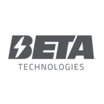 BETA_Technologies.jpg