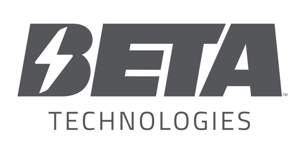 Abu Dhabi Airports Selects BETA Technologies’ Charge Infrastructure for Emirates Advanced Air Mobility Network