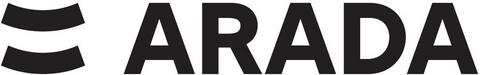 Arada Logo