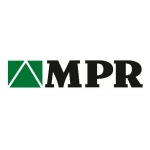 MPR_logo_%28500x112%29.jpg