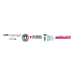 CUPE_ACORN_CAPE_CUPE_ON_COMBINED_LOGO.jpg