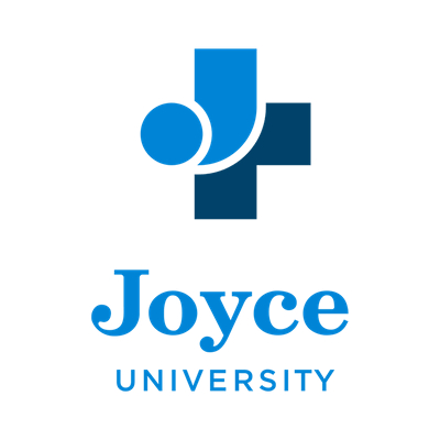Joyce University Logo