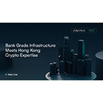 AMINA_HK_License_Uplift_Banner_Image.jpg