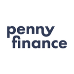 penny-primary-dark_blue.jpg